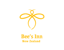 logo1